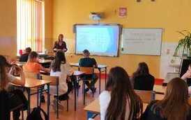 WhatsApp Image 2023-05-31 at 13.27.45 (4)