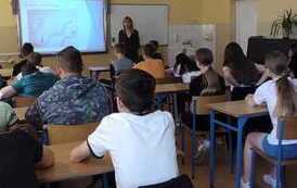 WhatsApp Image 2023-05-31 at 13.27.45 (3)