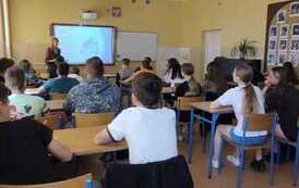 WhatsApp Image 2023-05-31 at 13.27.45 (1)