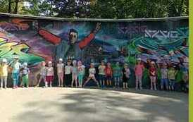 WhatsApp Image 2023-06-06 at 15.12.23 (2)