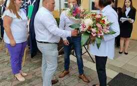 WhatsApp Image 2023-06-23 at 17.49.58