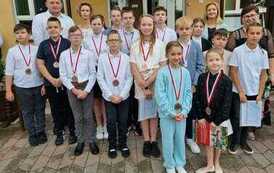 WhatsApp Image 2023-06-23 at 17.49.38