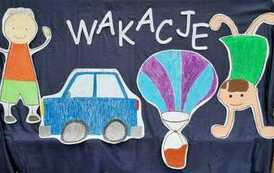 WhatsApp Image 2023-06-23 at 17.48.11