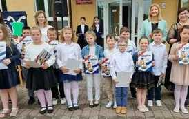 WhatsApp Image 2023-06-23 at 17.47.36