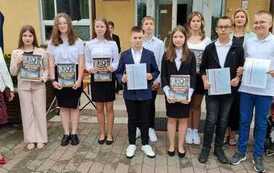 WhatsApp Image 2023-06-23 at 17.47.36 (2)