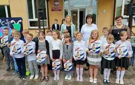 WhatsApp Image 2023-06-23 at 17.47.35