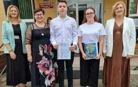 WhatsApp Image 2023-06-23 at 17.47.06 (1)