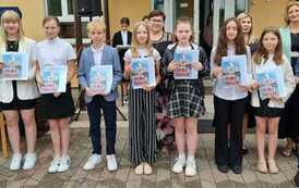 WhatsApp Image 2023-06-23 at 17.46.28