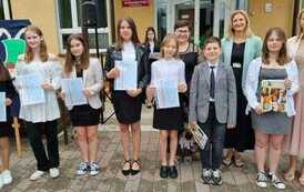 WhatsApp Image 2023-06-23 at 17.46.17