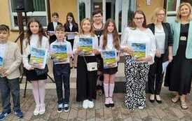 WhatsApp Image 2023-06-23 at 17.45.45