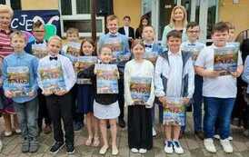 WhatsApp Image 2023-06-23 at 17.45.45 (2)