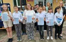 WhatsApp Image 2023-06-23 at 17.45.45 (1)