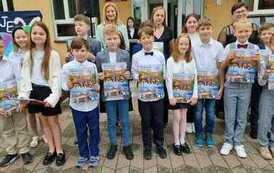 WhatsApp Image 2023-06-23 at 17.45.44