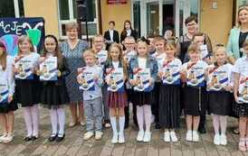 WhatsApp Image 2023-06-23 at 17.45.19 (1)