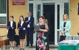 WhatsApp Image 2023-06-24 at 12.48.21