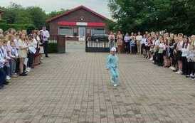 WhatsApp Image 2023-06-24 at 12.48.20