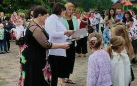 WhatsApp Image 2023-06-24 at 12.48.20 (5)