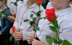 WhatsApp Image 2023-06-24 at 12.48.20 (4)