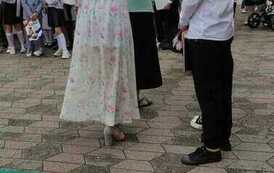 WhatsApp Image 2023-06-24 at 12.48.20 (1)