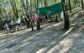 WhatsApp Image 2023-09-29 at 17.21.20 (2)