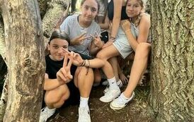 WhatsApp Image 2023-09-29 at 17.21.18 (3)