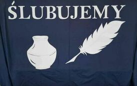 WhatsApp Image 2023-09-29 at 16.41.12