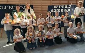 WhatsApp Image 2023-09-29 at 16.40.02