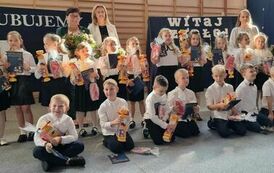 WhatsApp Image 2023-09-29 at 16.40.02 (1)