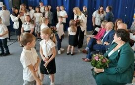 WhatsApp Image 2023-09-29 at 16.39.42