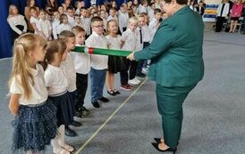 WhatsApp Image 2023-09-29 at 16.39.42 (3)