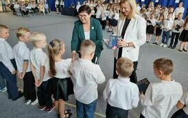 WhatsApp Image 2023-09-29 at 16.39.42 (2)