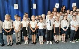 WhatsApp Image 2023-09-29 at 16.39.41