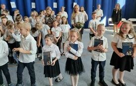 WhatsApp Image 2023-09-29 at 16.39.41 (6)