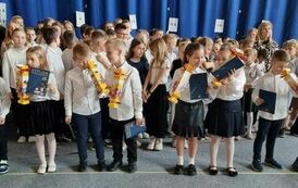 WhatsApp Image 2023-09-29 at 16.39.41 (5)