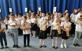 WhatsApp Image 2023-09-29 at 16.39.41 (4)