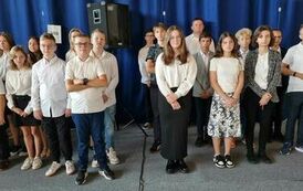 WhatsApp Image 2023-09-29 at 16.39.41 (3)