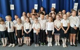 WhatsApp Image 2023-09-29 at 16.39.41 (2)