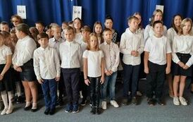 WhatsApp Image 2023-09-29 at 16.39.41 (1)