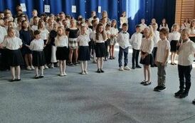 WhatsApp Image 2023-09-29 at 16.39.40