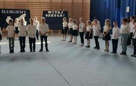 WhatsApp Image 2023-09-29 at 16.39.40 (1)