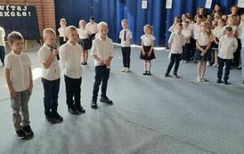 WhatsApp Image 2023-09-29 at 16.39.39