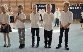 WhatsApp Image 2023-09-29 at 16.39.39 (1)