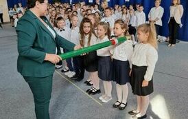 WhatsApp Image 2023-09-29 at 16.39.38