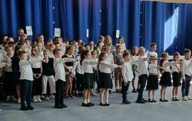 WhatsApp Image 2023-09-29 at 16.39.38 (3)