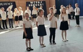 WhatsApp Image 2023-09-29 at 16.39.38 (1)