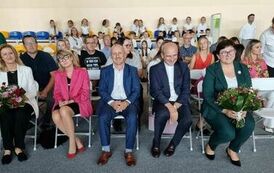 WhatsApp Image 2023-09-29 at 16.38.25 (4)