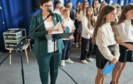 WhatsApp Image 2023-09-29 at 16.38.25 (2)