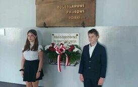 WhatsApp Image 2023-09-29 at 16.38.25 (1)