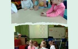 WhatsApp Image 2023-10-20 at 15.54.51 (4)