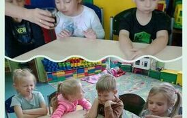 WhatsApp Image 2023-10-20 at 15.54.51 (2)